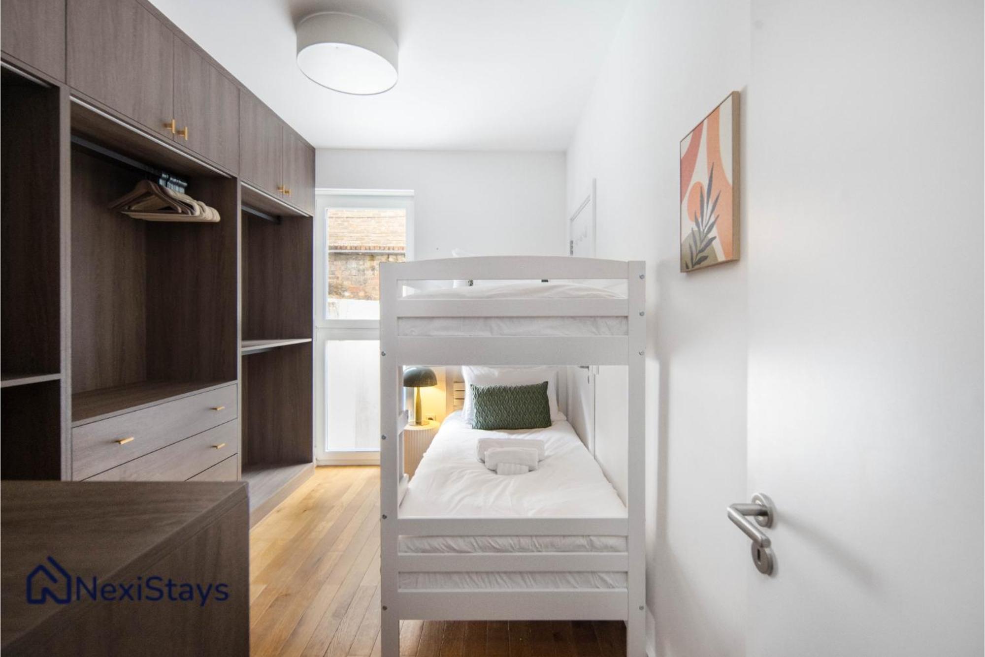 1 Min Walk To Euston Station, Modern Townhouse Διαμέρισμα Λονδίνο Εξωτερικό φωτογραφία