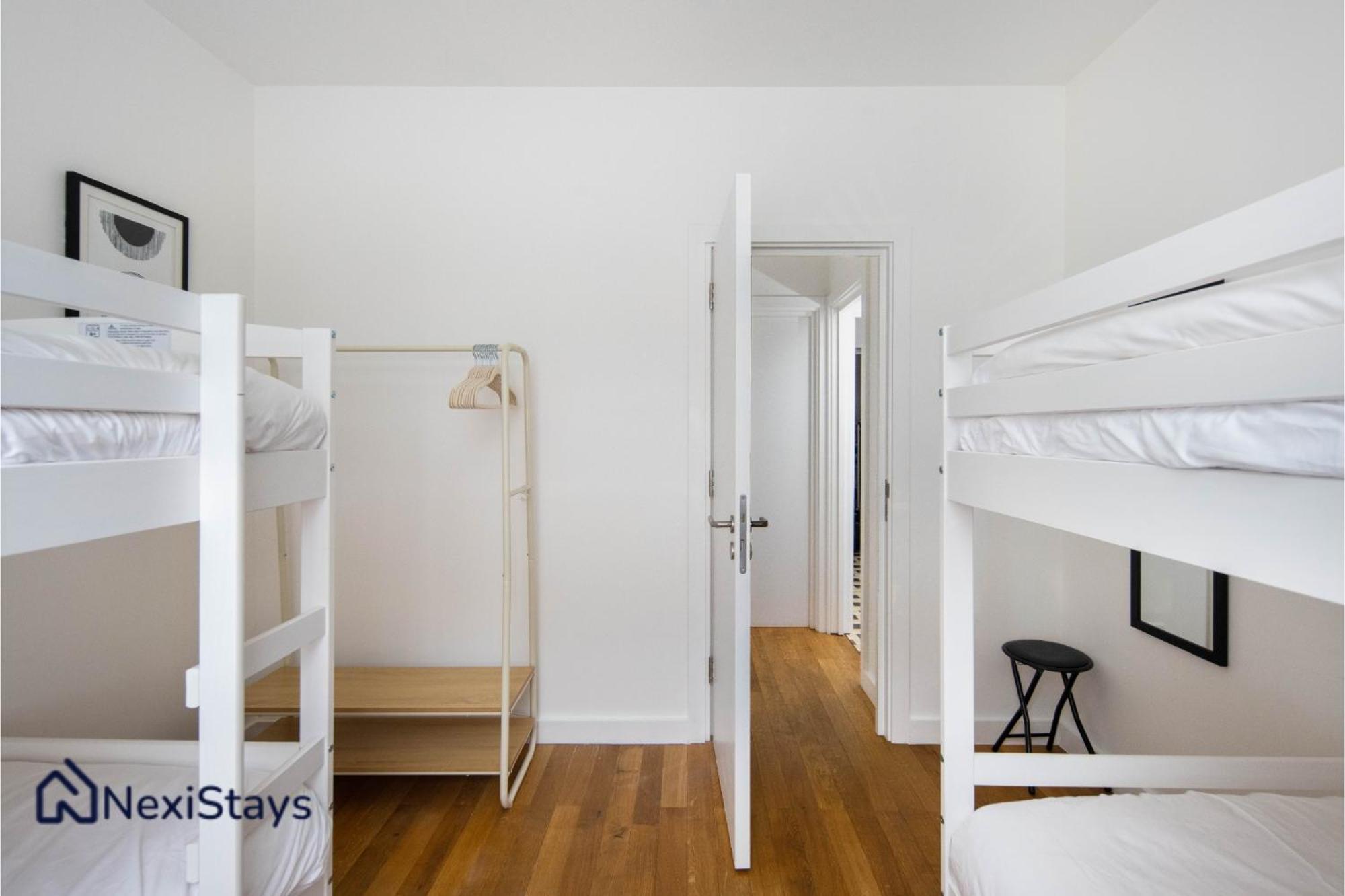 1 Min Walk To Euston Station, Modern Townhouse Διαμέρισμα Λονδίνο Εξωτερικό φωτογραφία