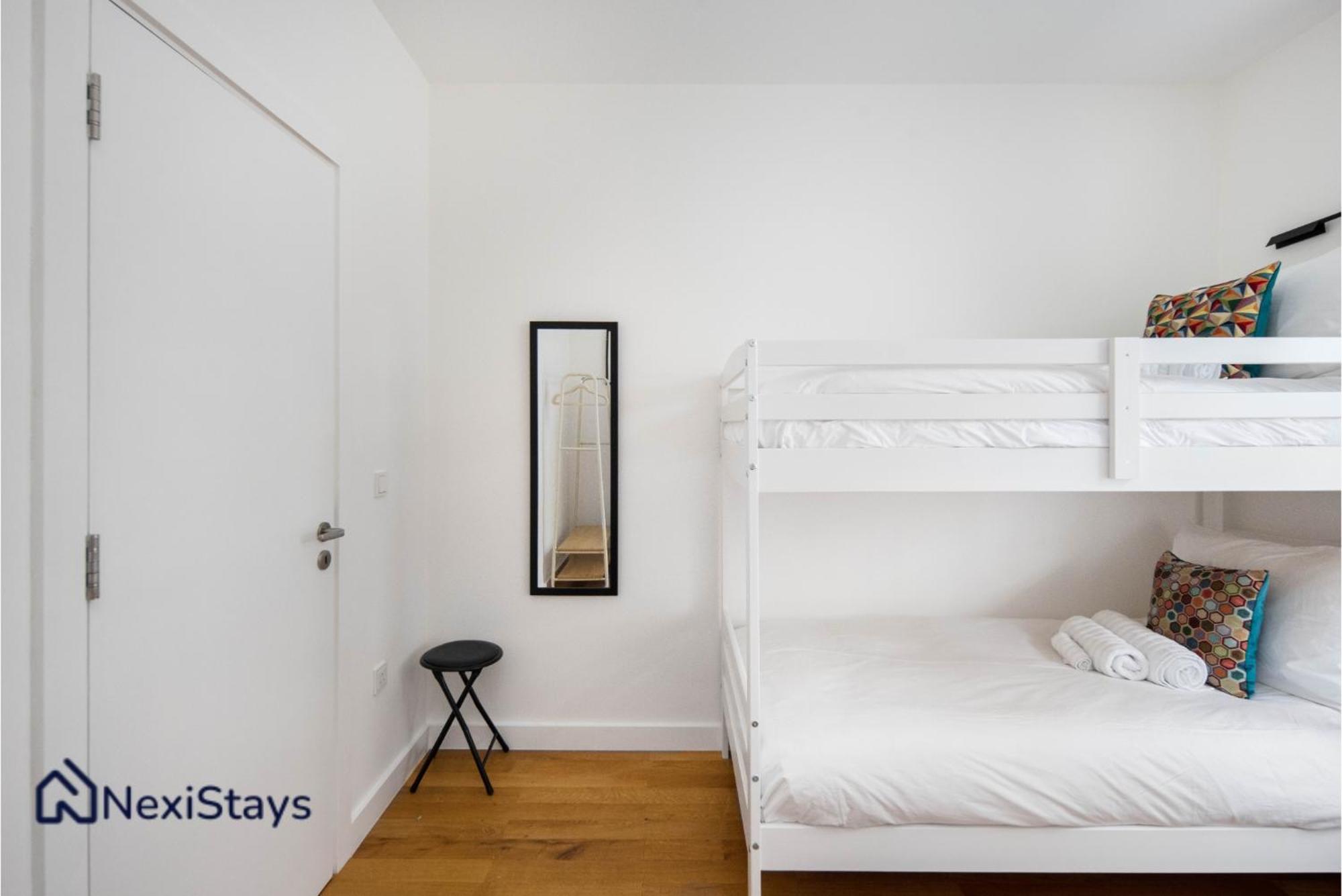 1 Min Walk To Euston Station, Modern Townhouse Διαμέρισμα Λονδίνο Εξωτερικό φωτογραφία