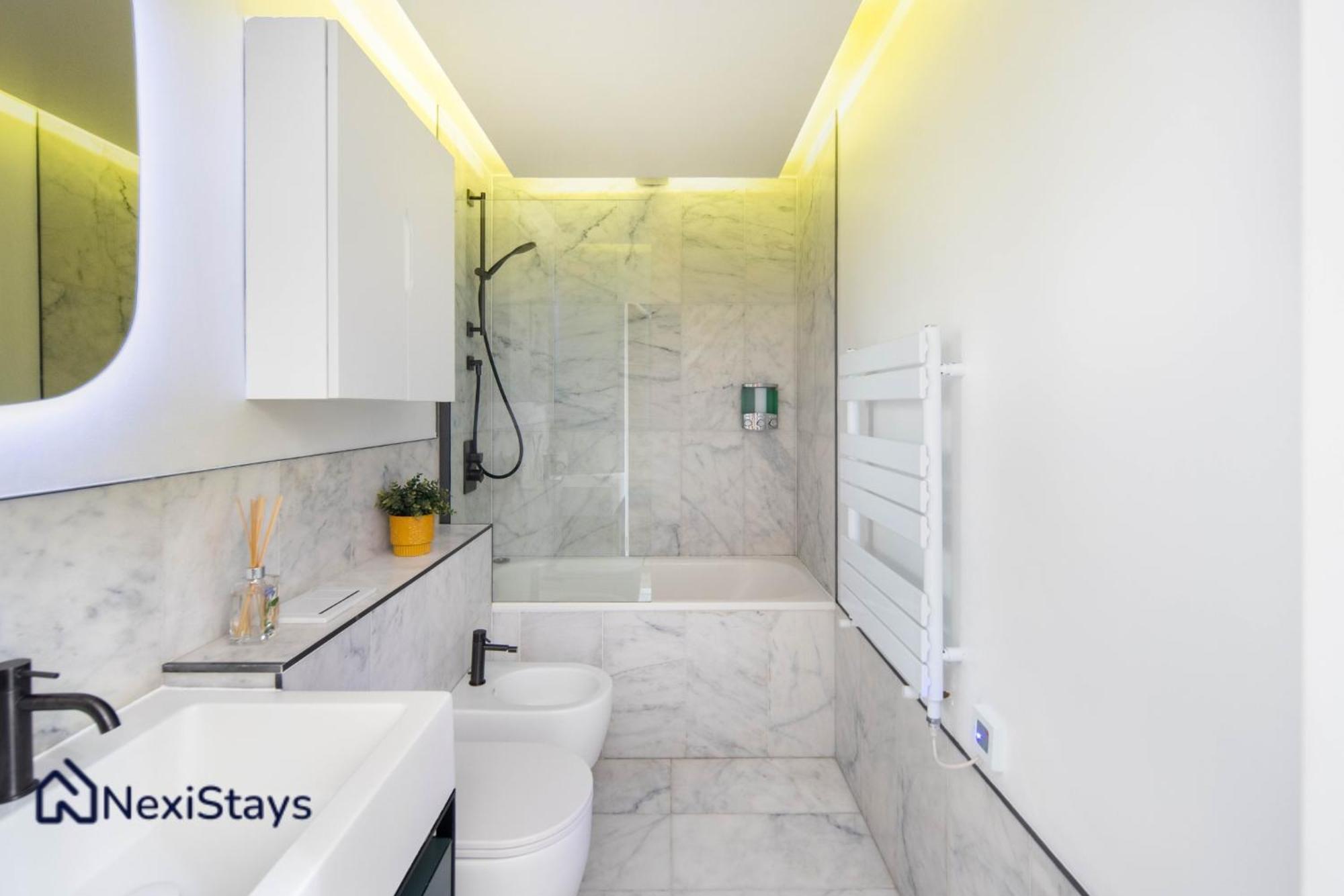 1 Min Walk To Euston Station, Modern Townhouse Διαμέρισμα Λονδίνο Εξωτερικό φωτογραφία