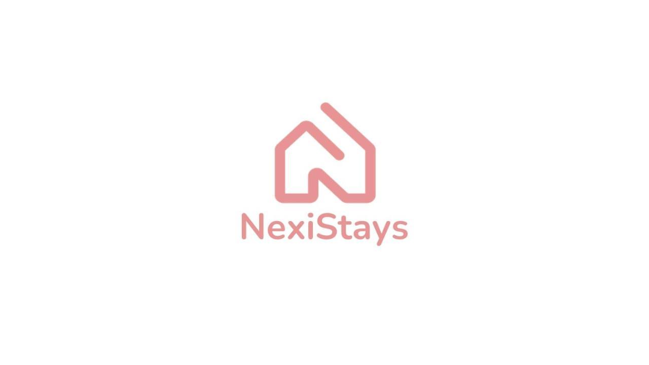 1 Min Walk To Euston Station, Modern Townhouse Διαμέρισμα Λονδίνο Εξωτερικό φωτογραφία