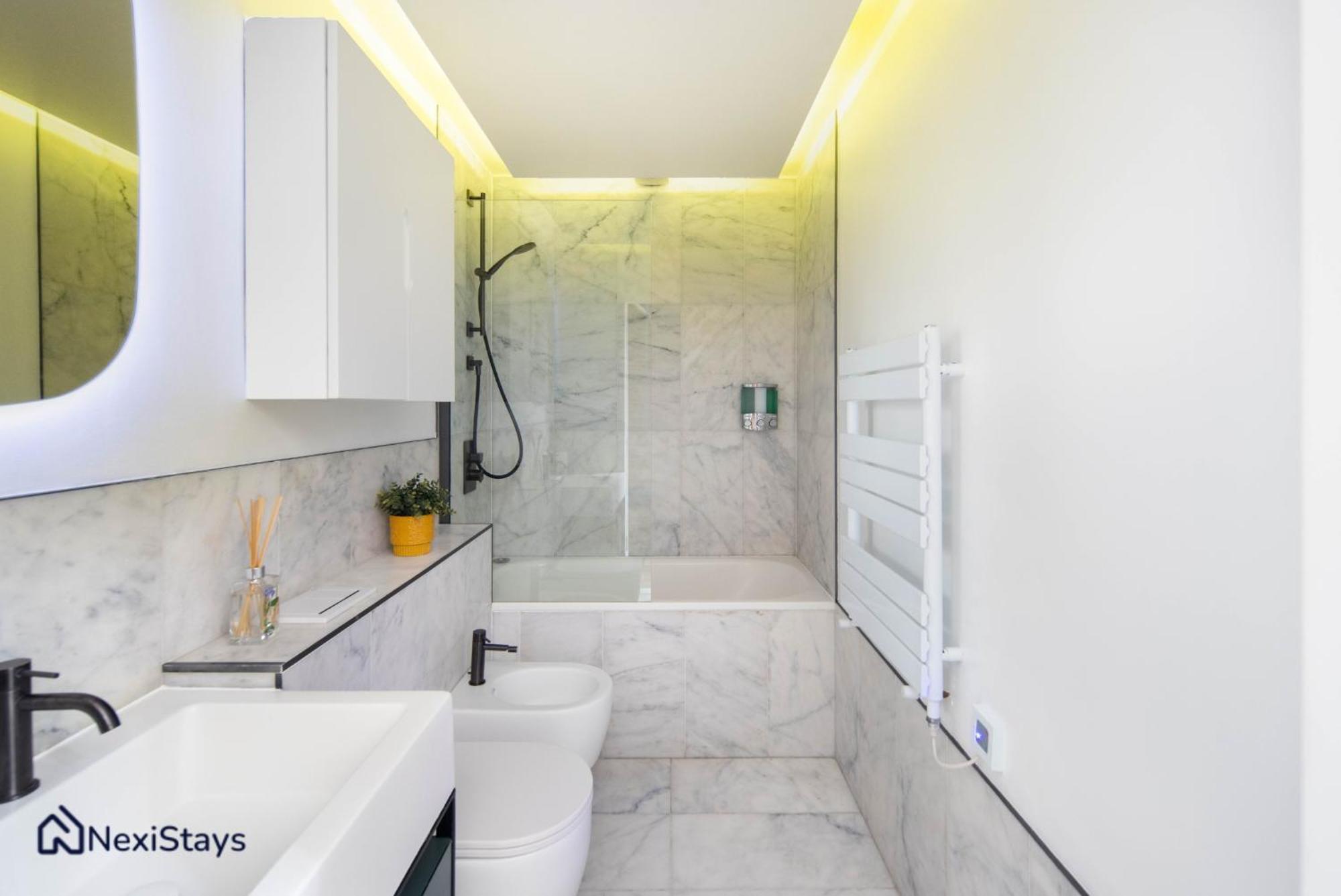 1 Min Walk To Euston Station, Modern Townhouse Διαμέρισμα Λονδίνο Εξωτερικό φωτογραφία