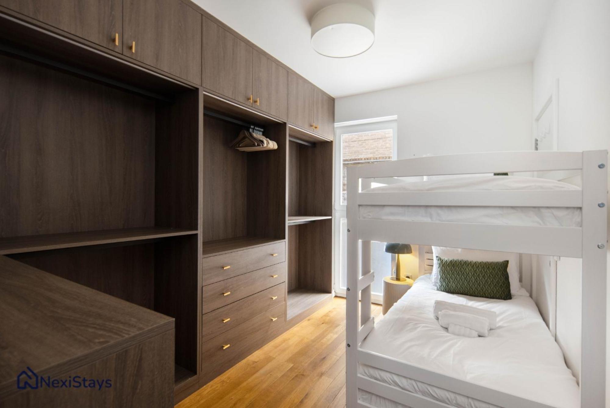 1 Min Walk To Euston Station, Modern Townhouse Διαμέρισμα Λονδίνο Εξωτερικό φωτογραφία