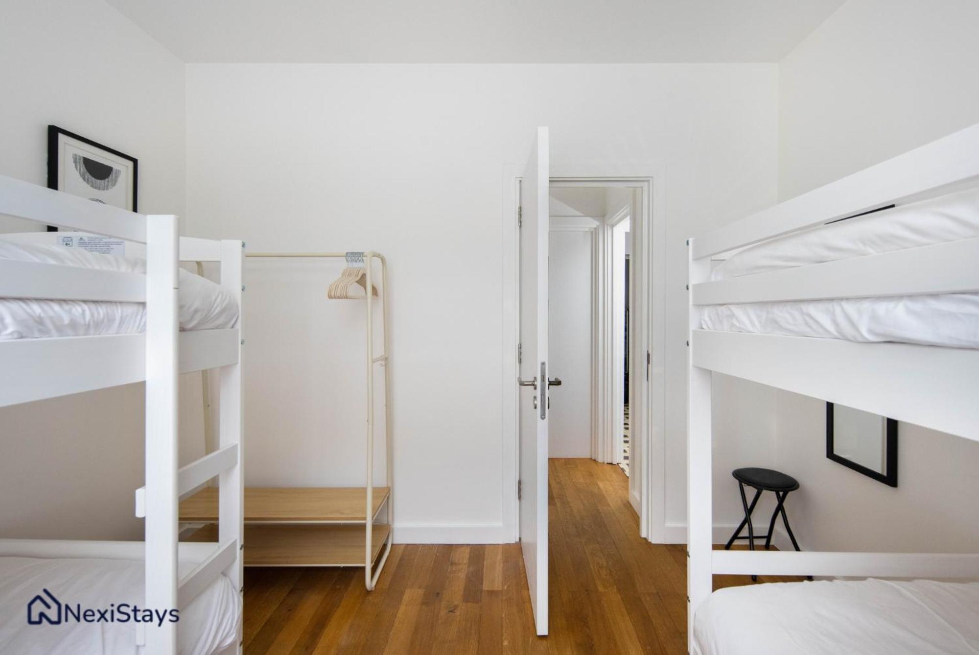 1 Min Walk To Euston Station, Modern Townhouse Διαμέρισμα Λονδίνο Εξωτερικό φωτογραφία