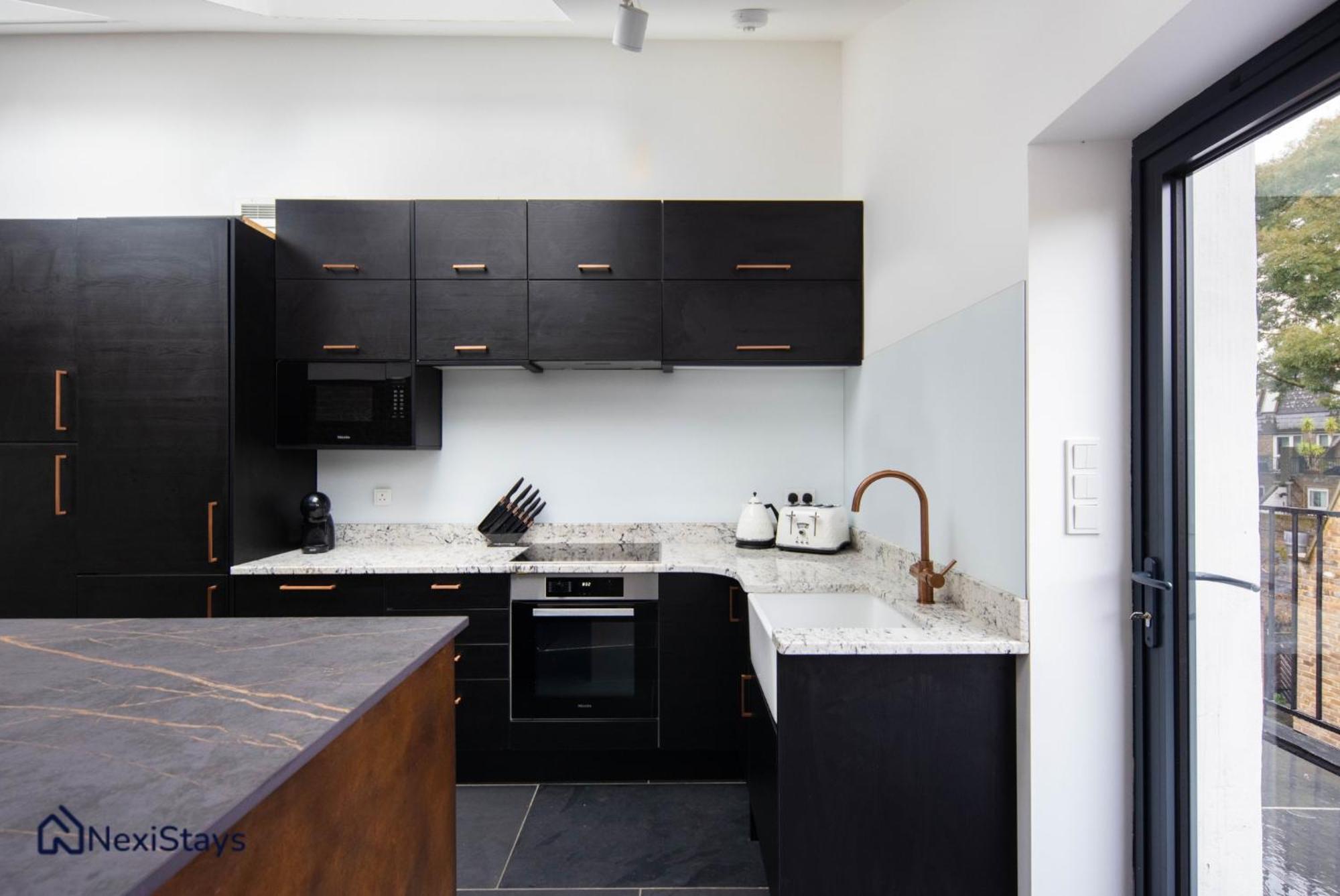 1 Min Walk To Euston Station, Modern Townhouse Διαμέρισμα Λονδίνο Εξωτερικό φωτογραφία