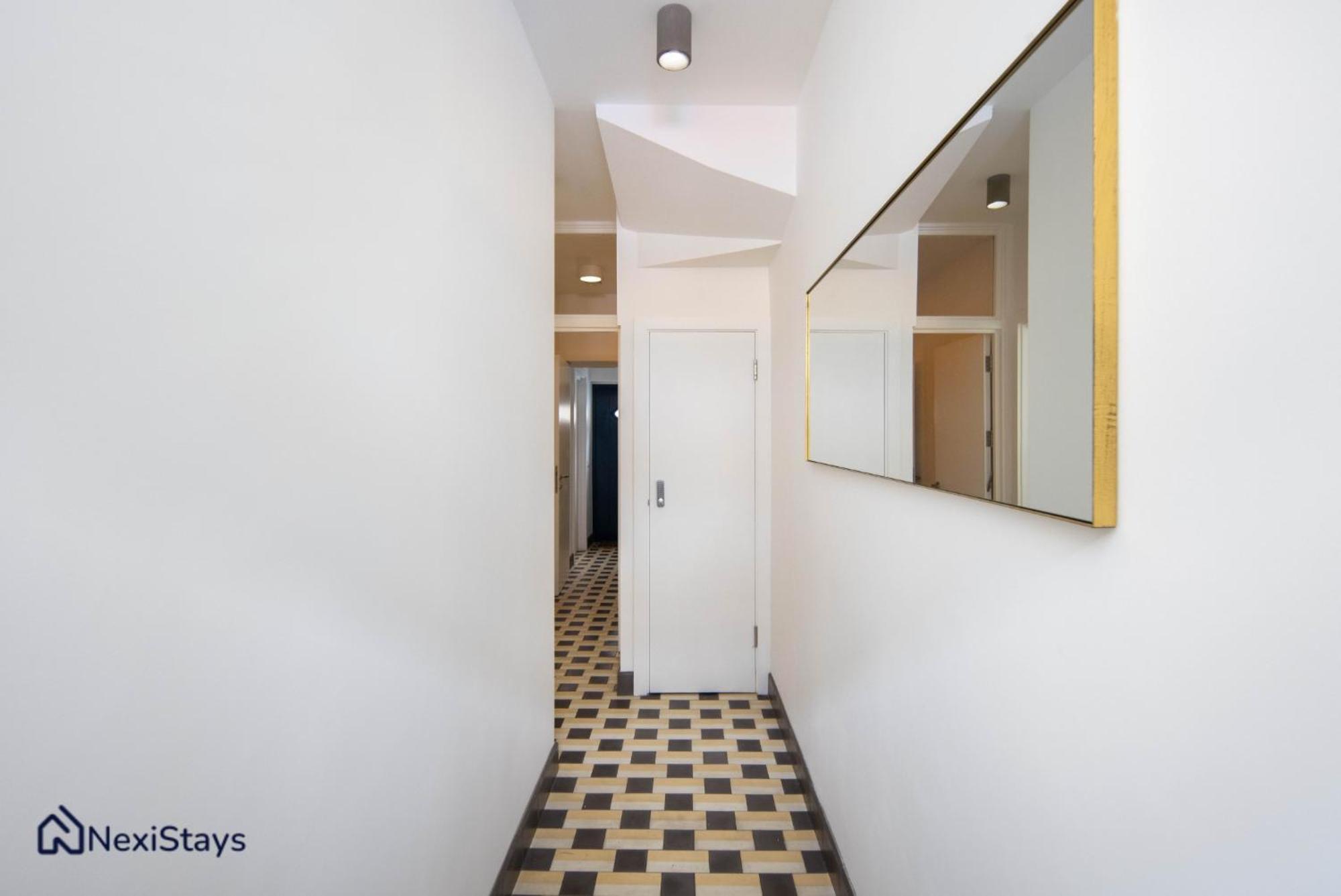 1 Min Walk To Euston Station, Modern Townhouse Διαμέρισμα Λονδίνο Εξωτερικό φωτογραφία