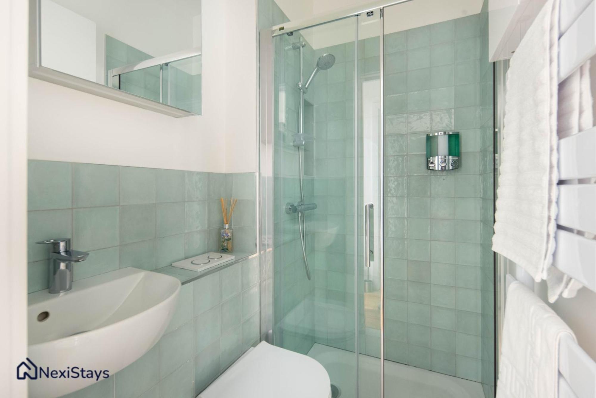 1 Min Walk To Euston Station, Modern Townhouse Διαμέρισμα Λονδίνο Εξωτερικό φωτογραφία