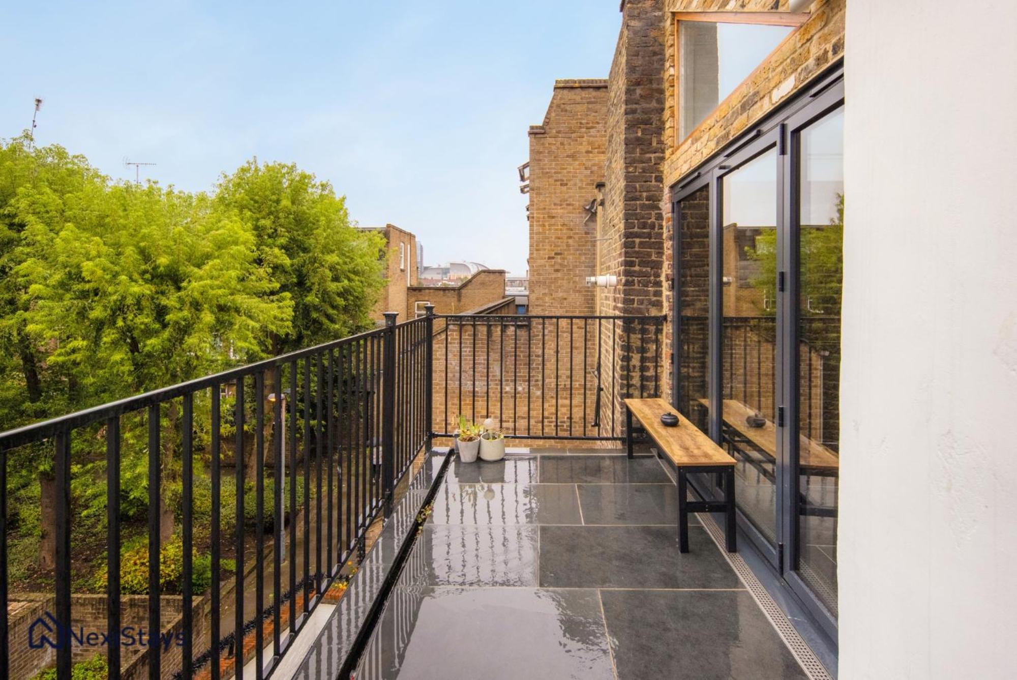 1 Min Walk To Euston Station, Modern Townhouse Διαμέρισμα Λονδίνο Εξωτερικό φωτογραφία