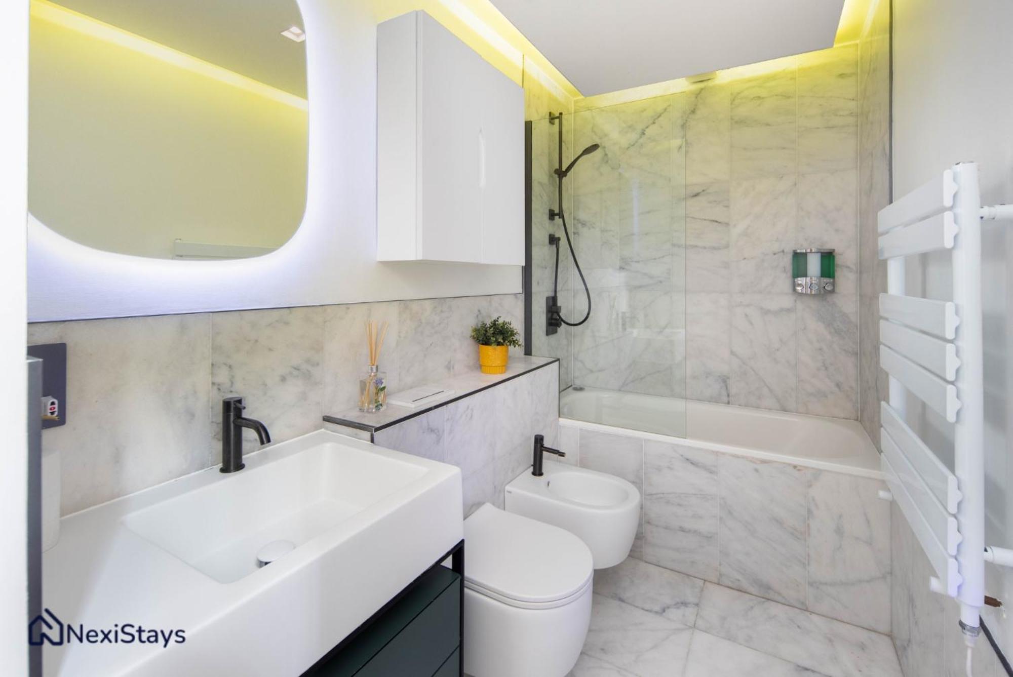 1 Min Walk To Euston Station, Modern Townhouse Διαμέρισμα Λονδίνο Εξωτερικό φωτογραφία